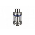 Wotofo Serpent Mini Rta Atomizer Wotofo Serpent Mini Rta Atomizer