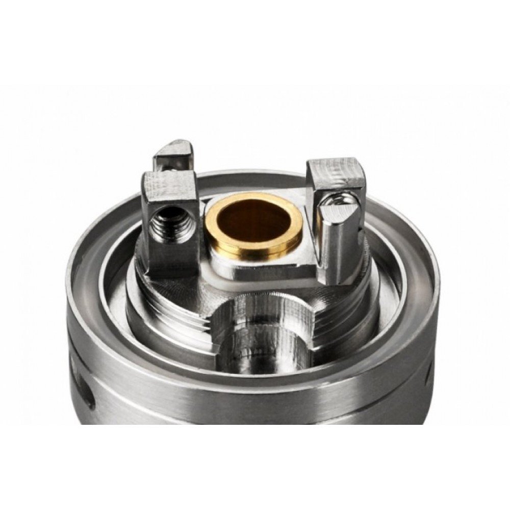 Wotofo Serpent Mini Rta Atomizer Wotofo Serpent Mini Rta Atomizer