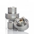 Wotofo Serpent Mini Rta Atomizer Wotofo Serpent Mini Rta Atomizer